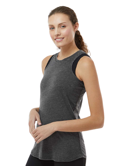 J America 8117JA Dark Smoke