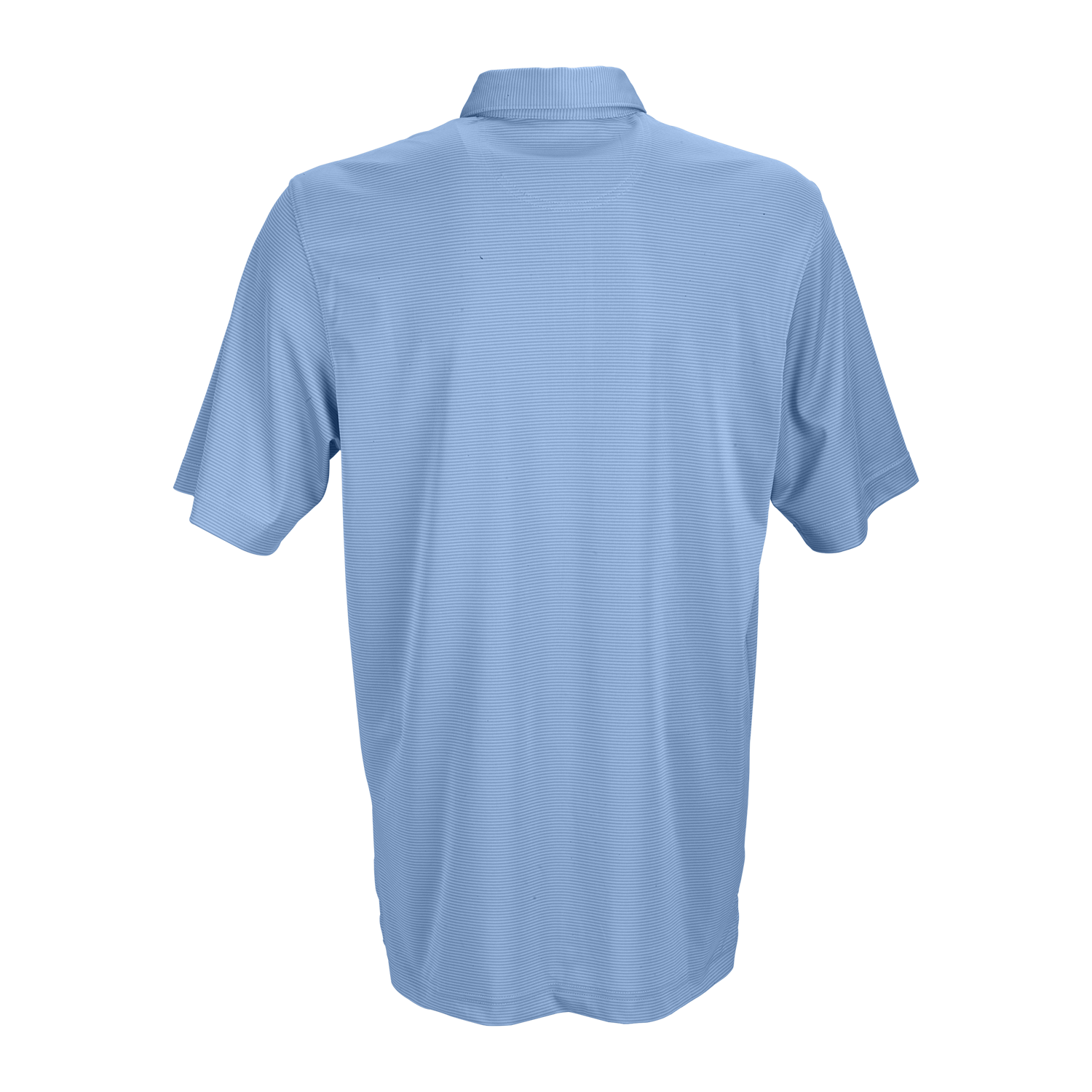 Greg Norman GNS6K424 Starboard