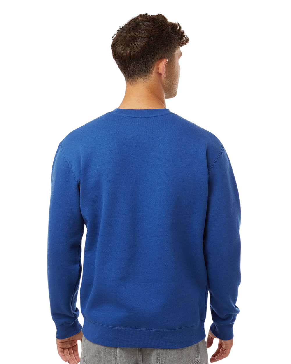 Independent Trading IND3000 Royal