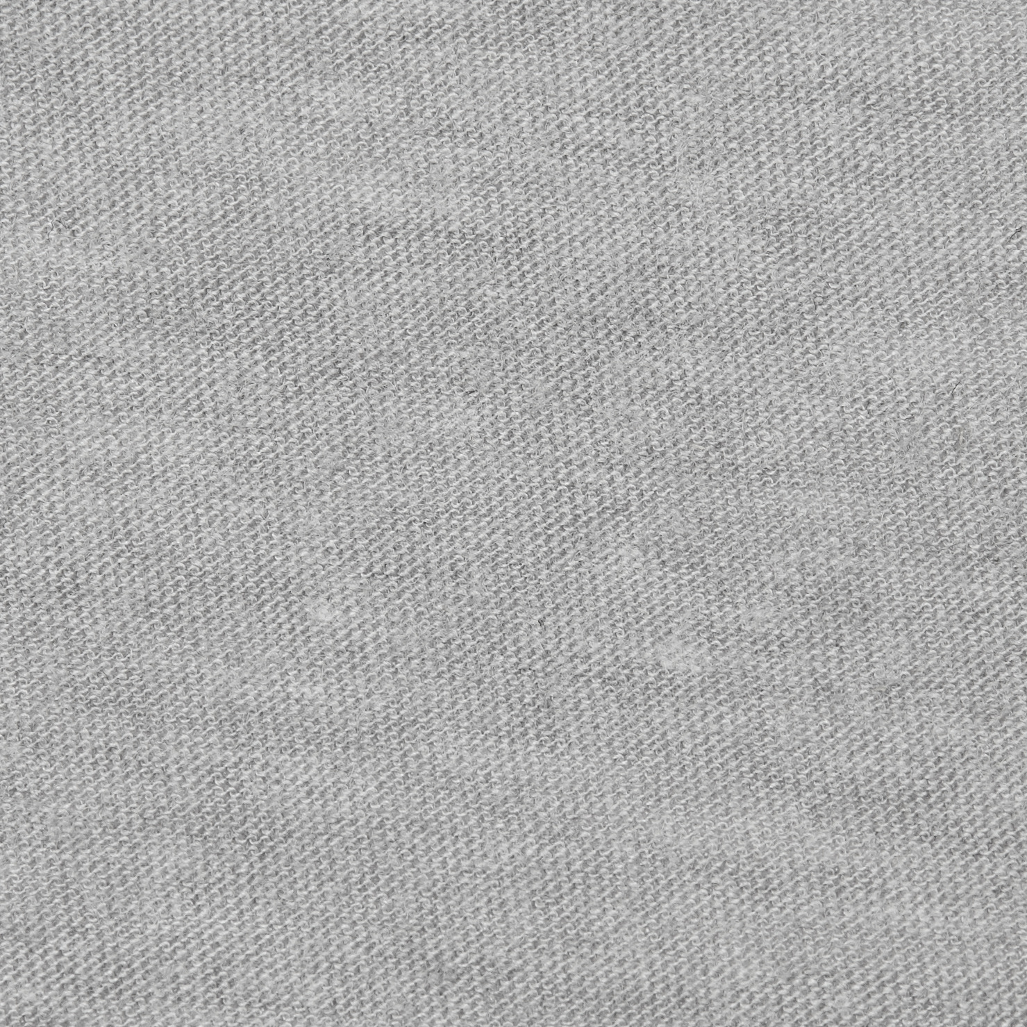 Bella + Canvas 8430 Athletic Gray Triblend