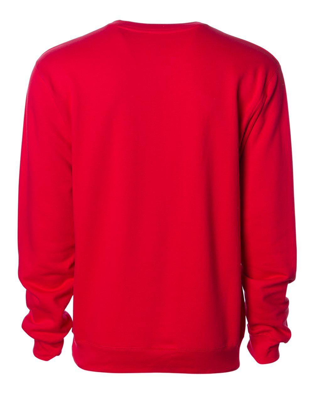 Independent Trading SS3000 Red