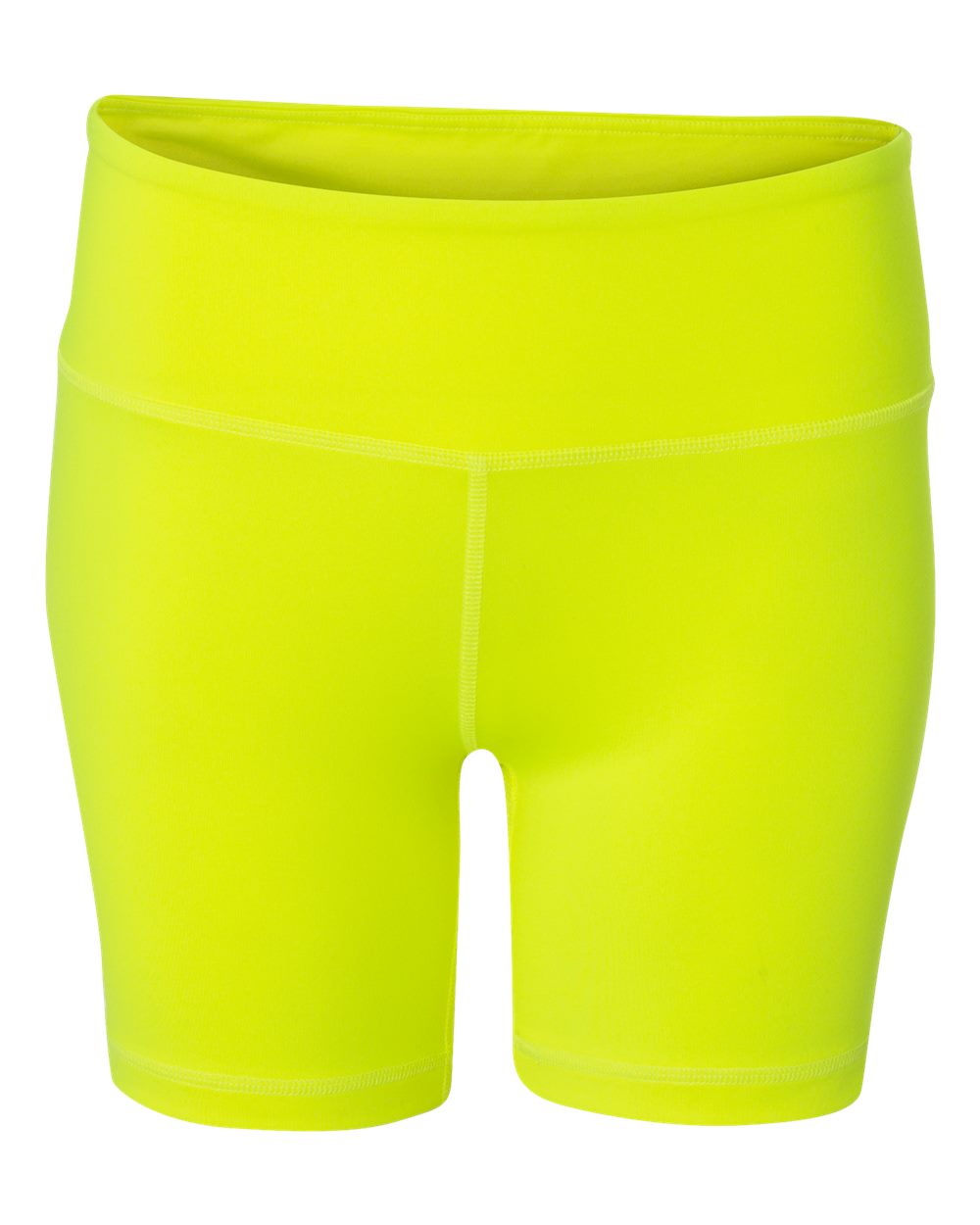 Picture for Sport Safety Yellow