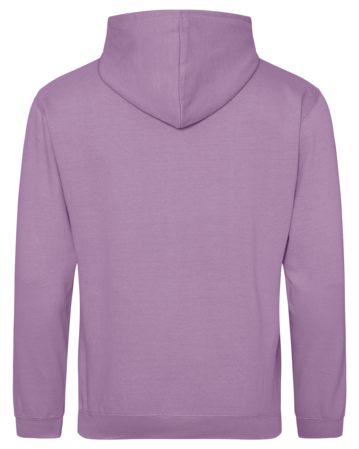 Just Hoods By AWDis JHA001 LAVENDER