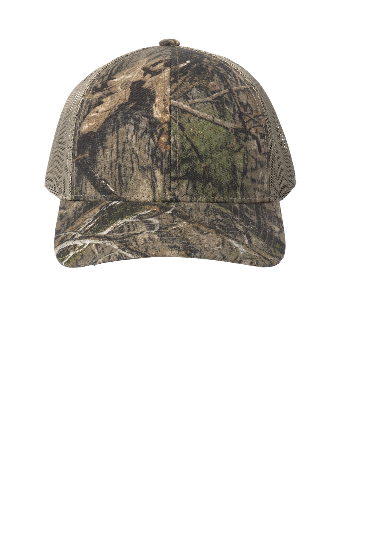 Picture for Mossy Oak Dna / Khaki