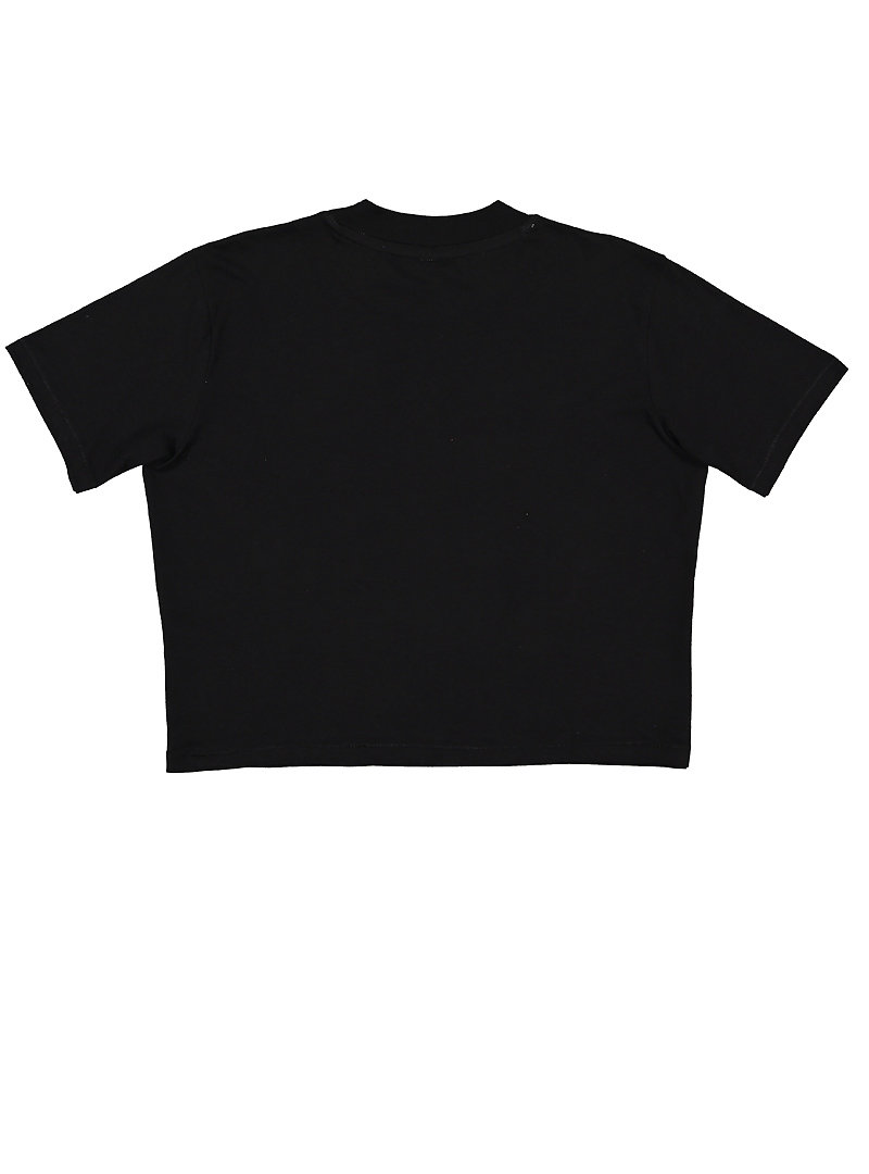 LAT 3518J1 Blended Black