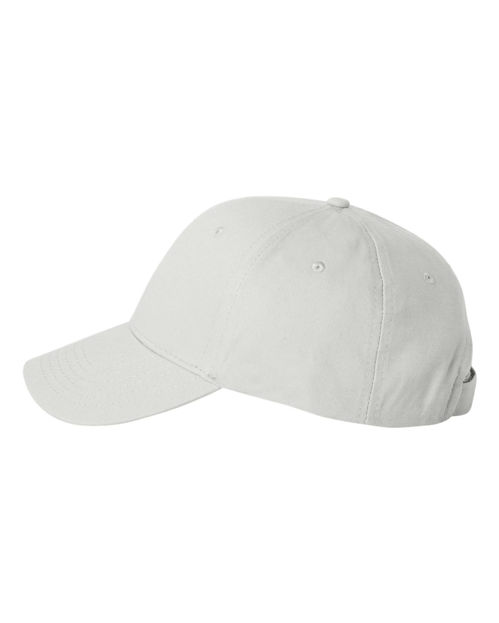 Valucap VC600 White