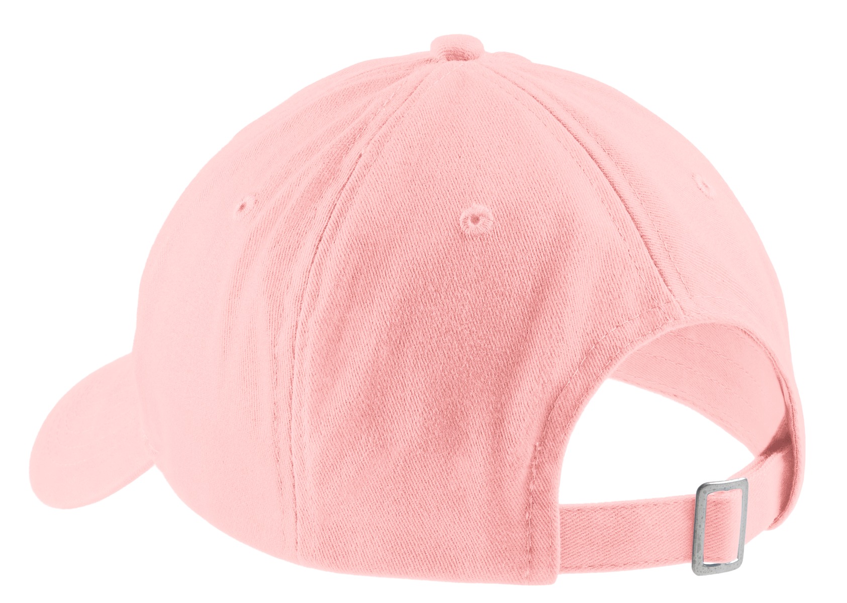 Port & Company CP77 Light Pink