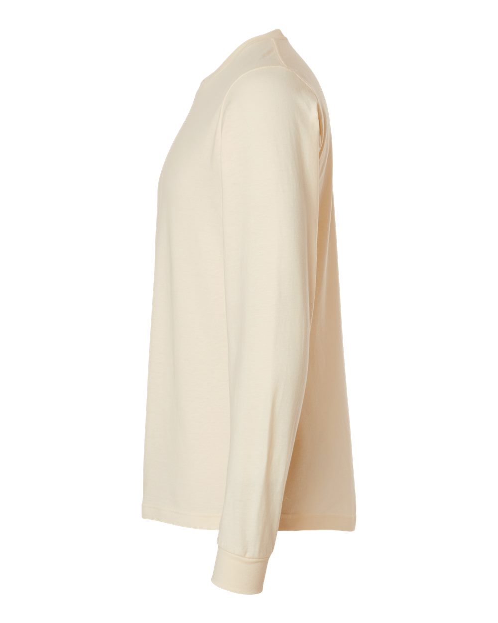 Tultex 202LS Natural