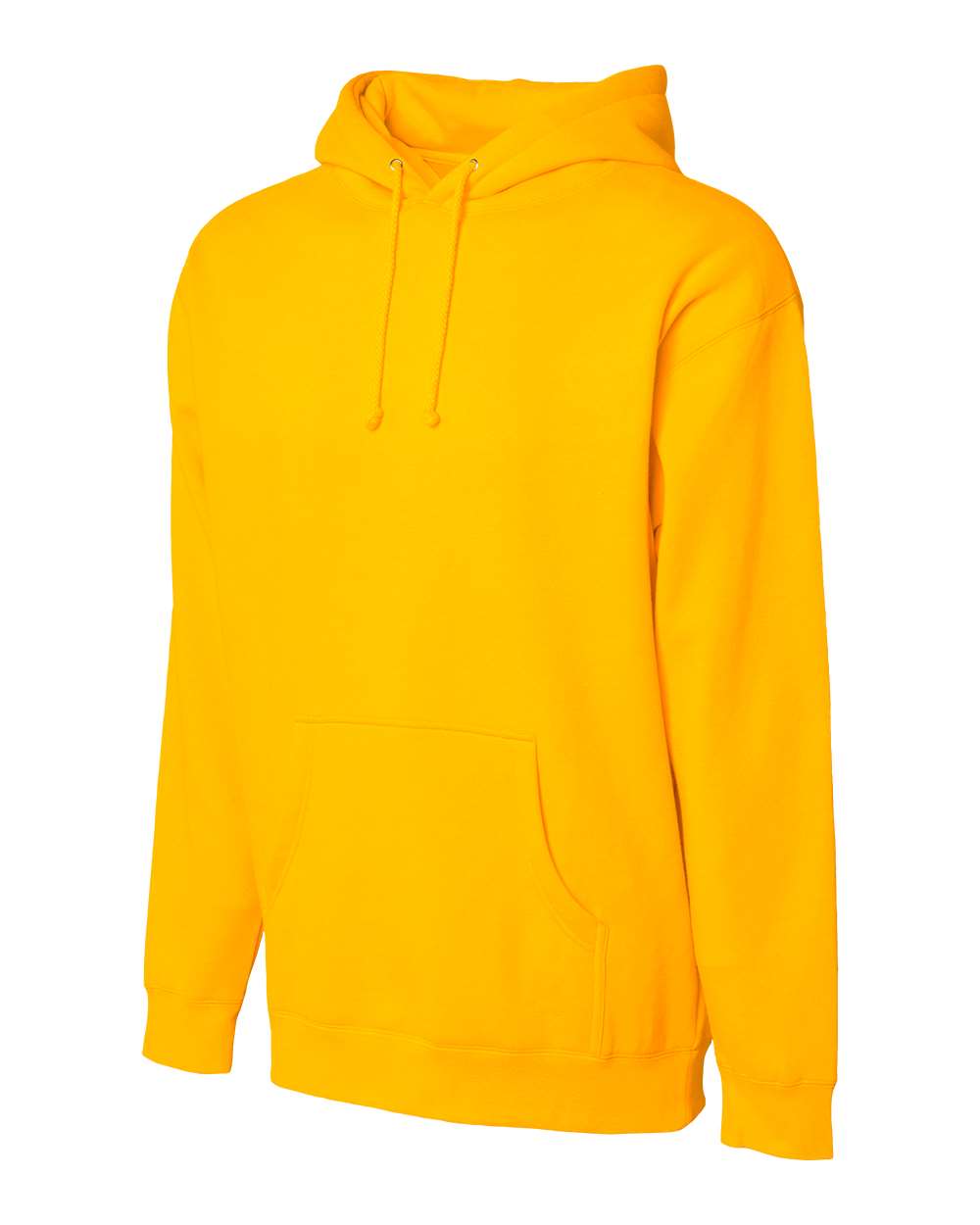 Independent Trading IND4000J1 Gold