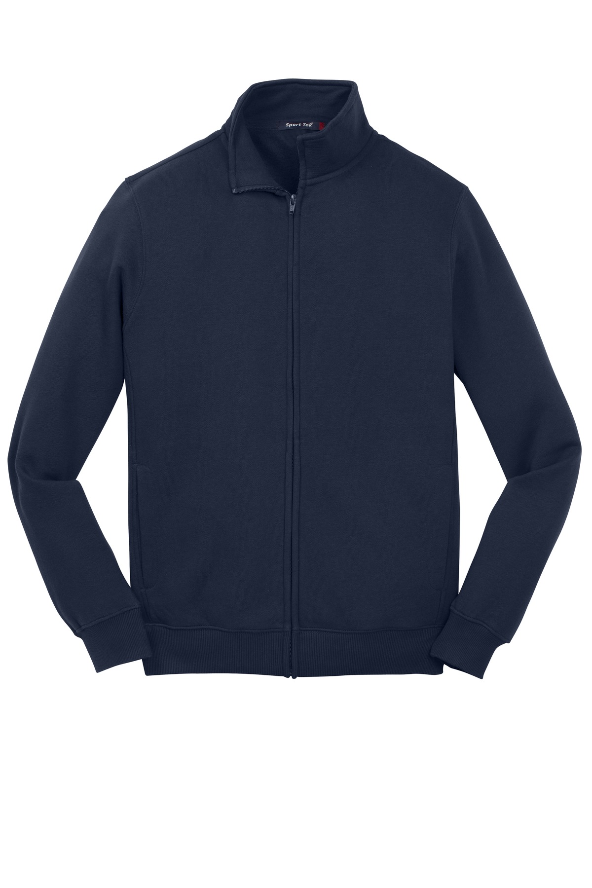 Sport-Tek ST259 True Navy