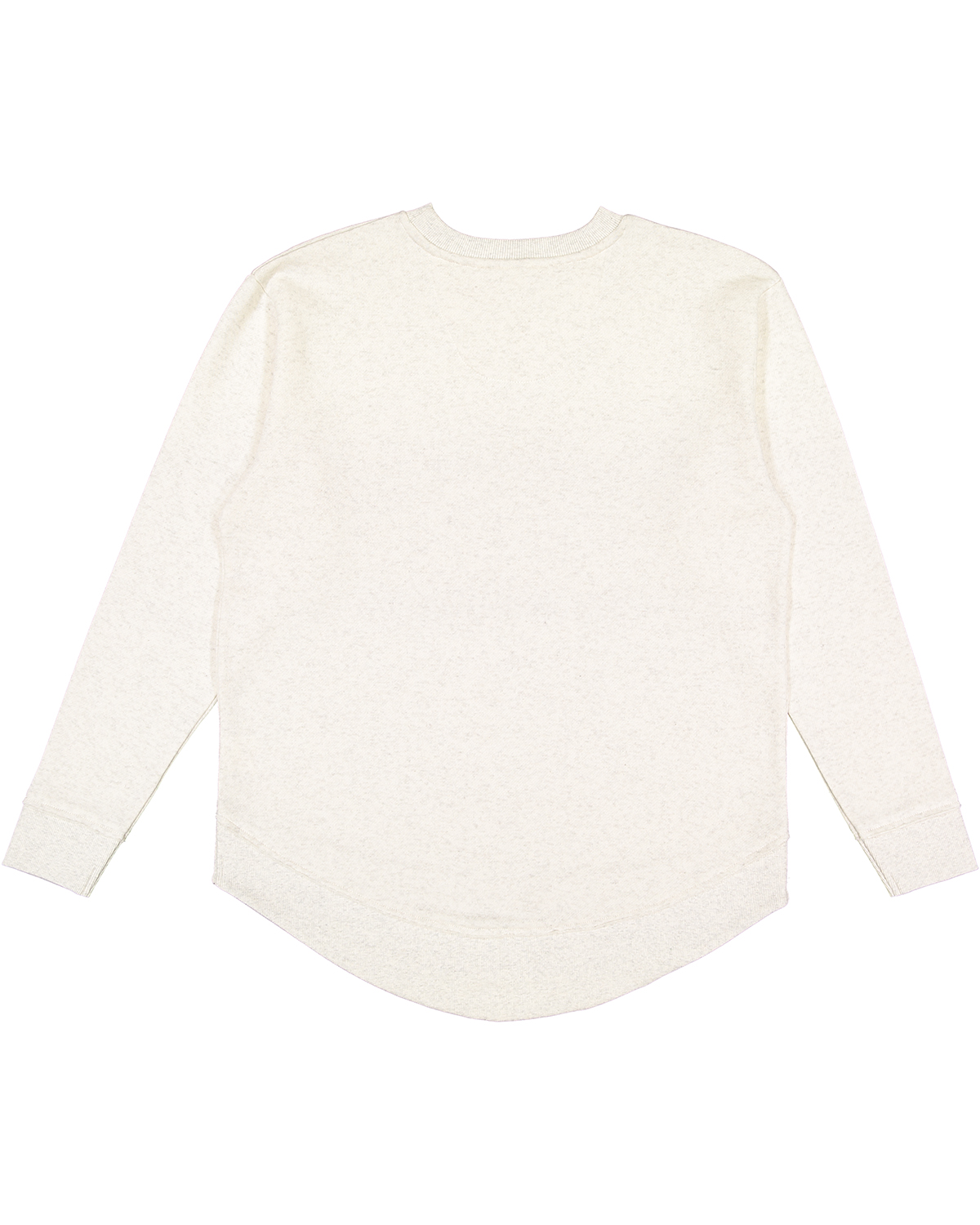 LAT 3525J1 Natural Heather