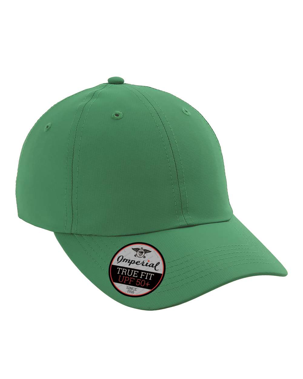 Picture for Green