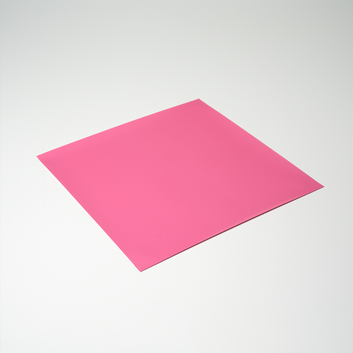 STAHLS 010166 Lt Pink