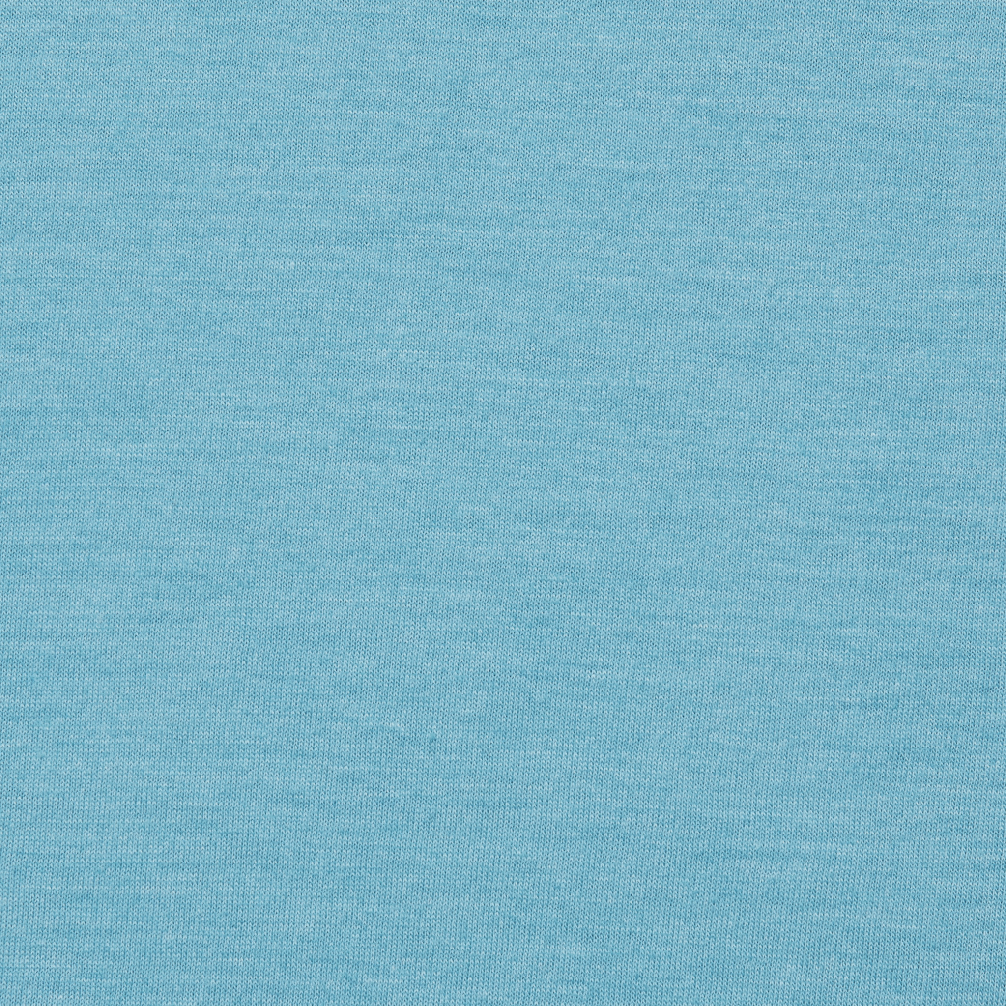 Bella + Canvas 3415C Aqua Triblend