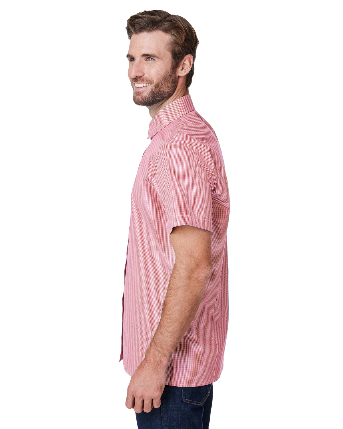 Artisan Collection by Reprime RP221 Red / White