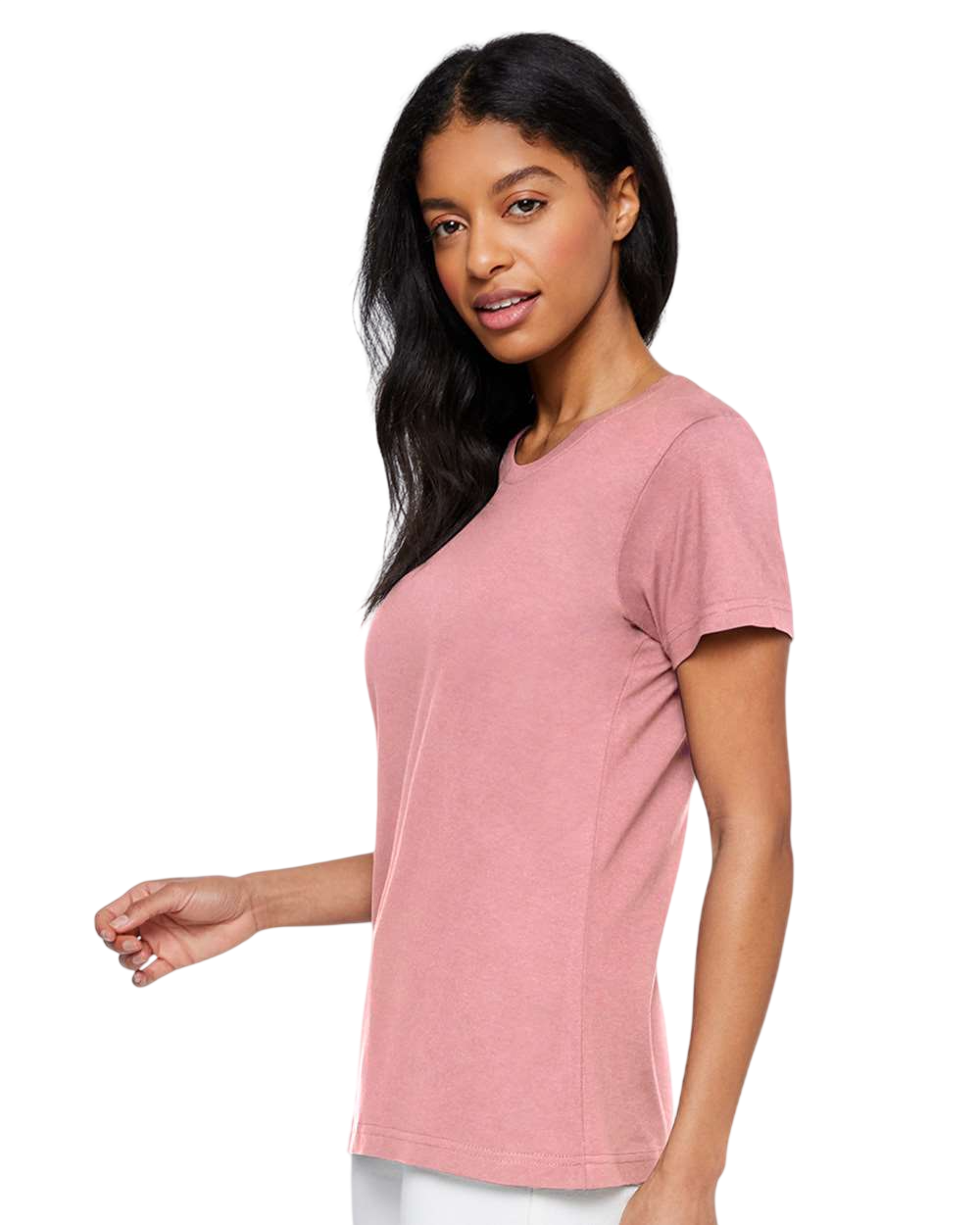 LAT 3516 Vintage Mauvelous