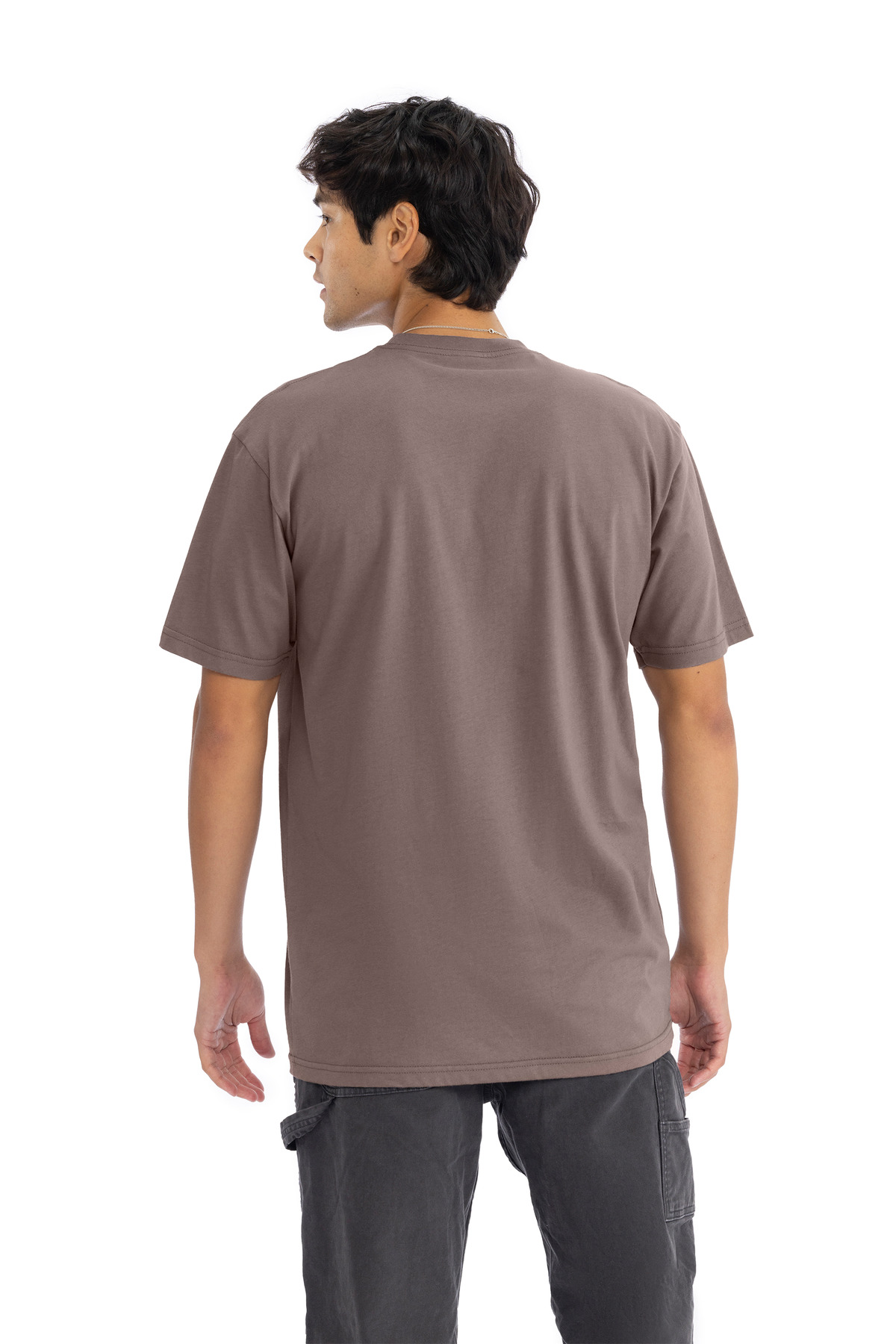 Picture for Shiitake