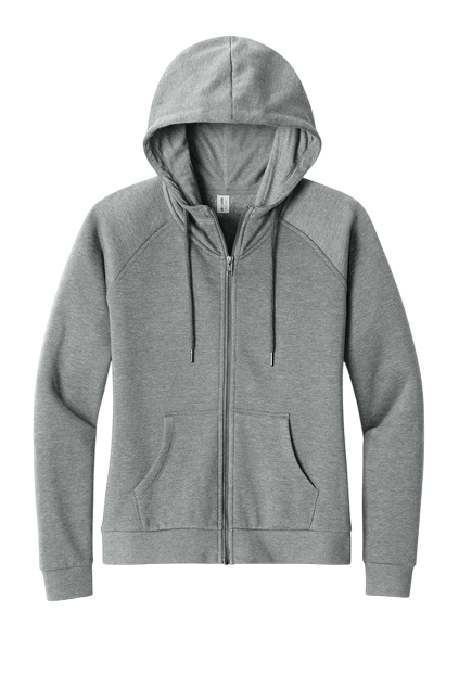 AllMade AL5003 AlumGryHtr