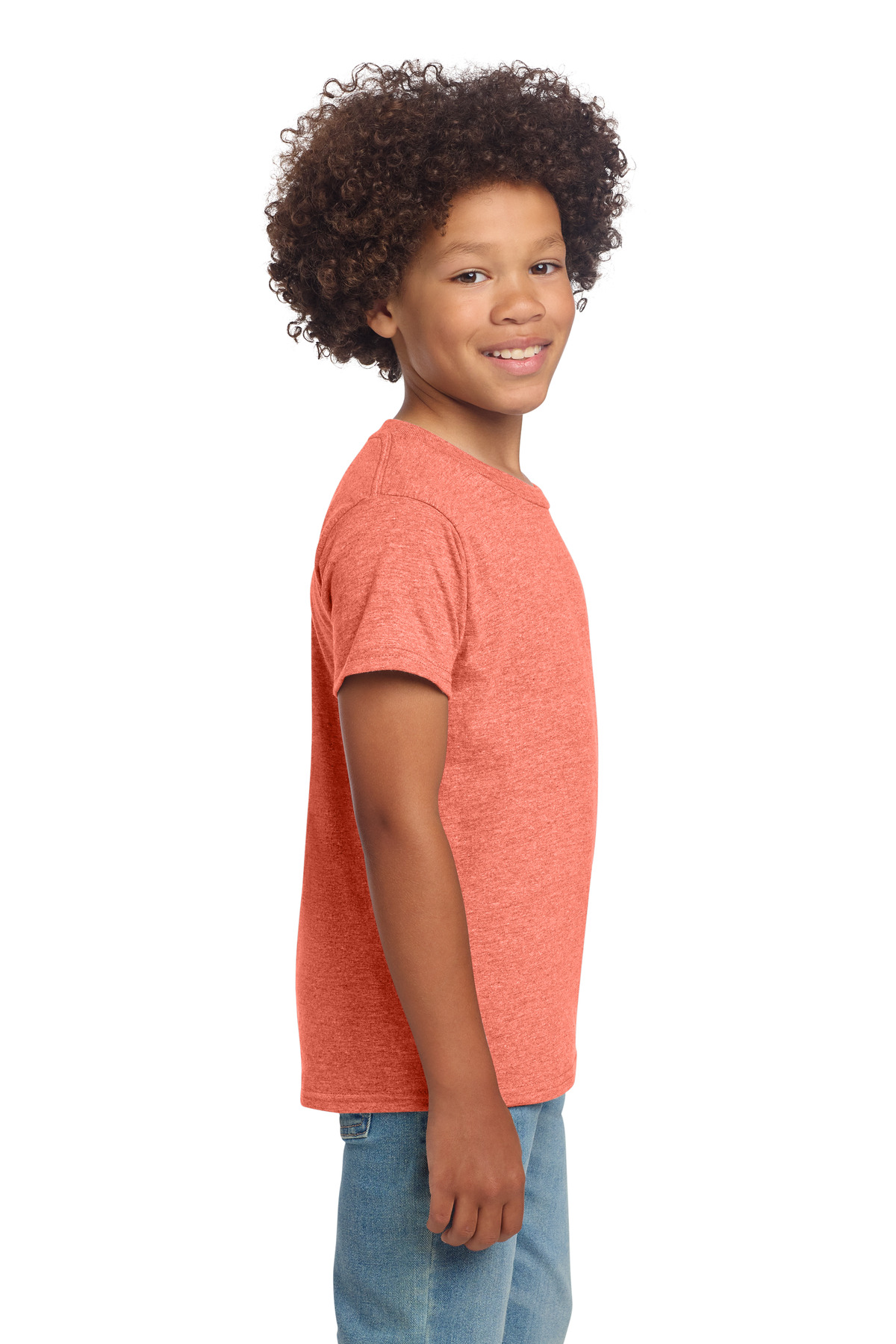 Picture for Heather Orange