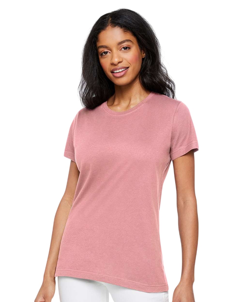 Picture for Vintage Mauvelous