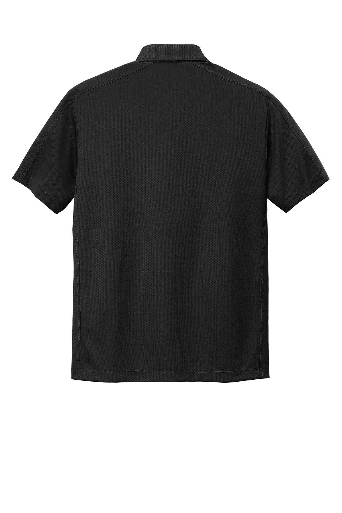 Port Authority K569 Black