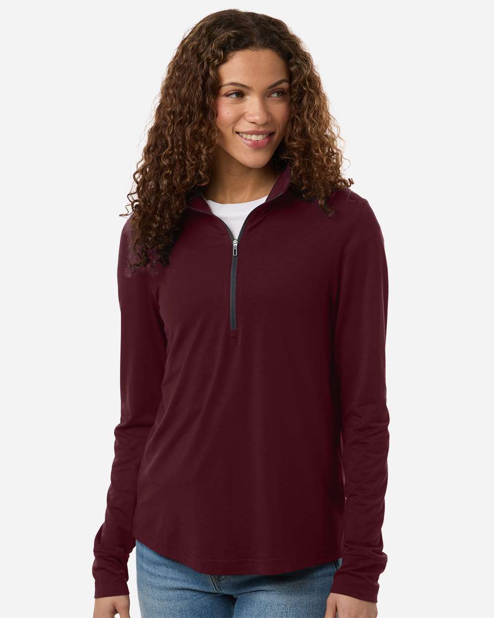 North End NE405W Burgundy/ Carbon