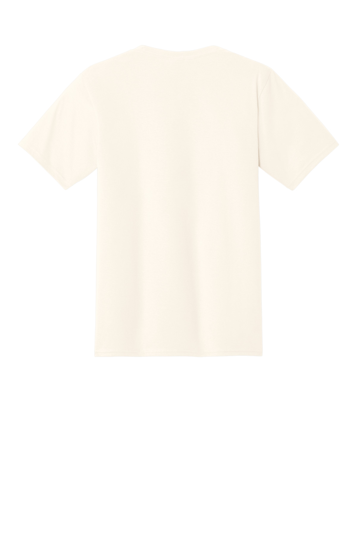 Port & Company PC450 Gardenia