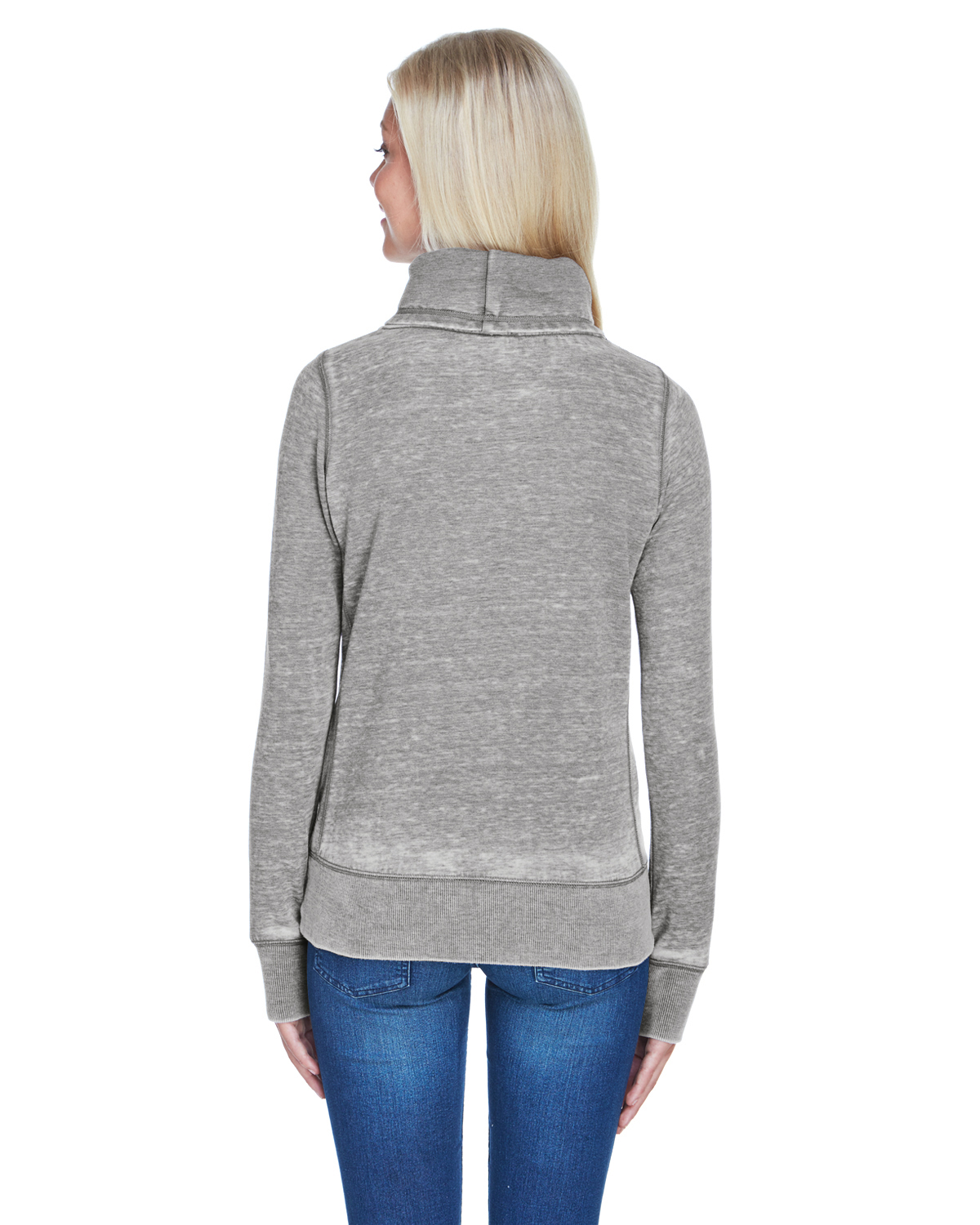 J America JA8930 Cement