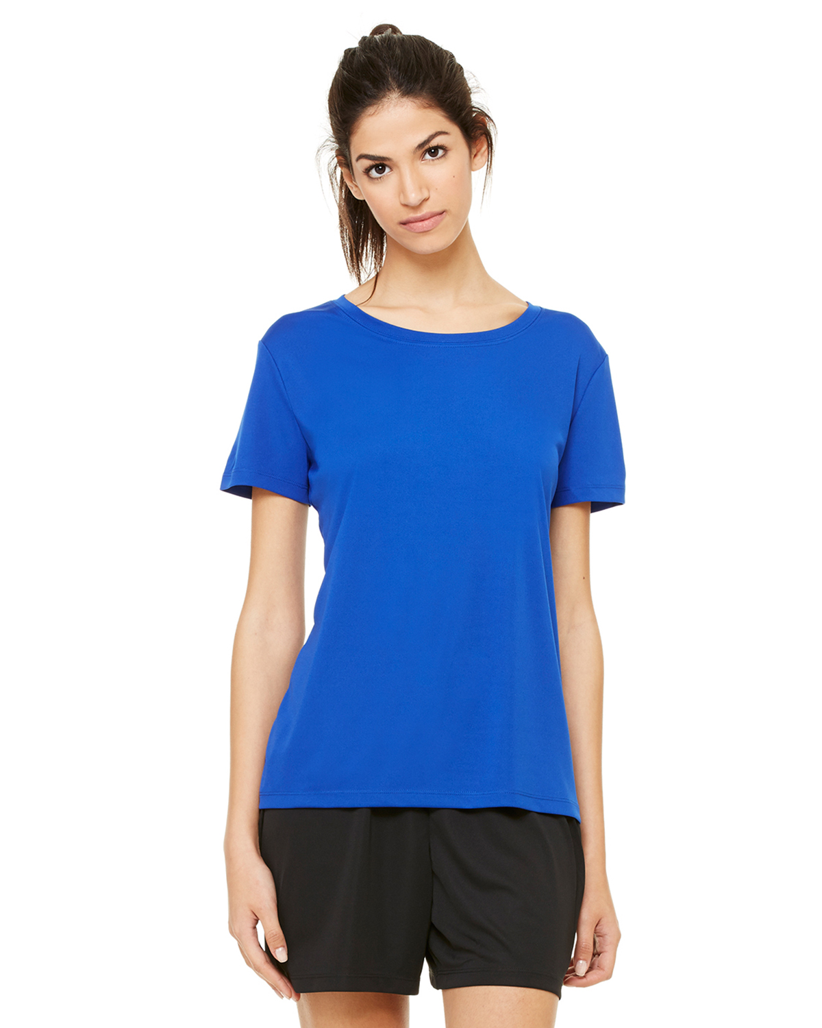 Picture for Sport Royal