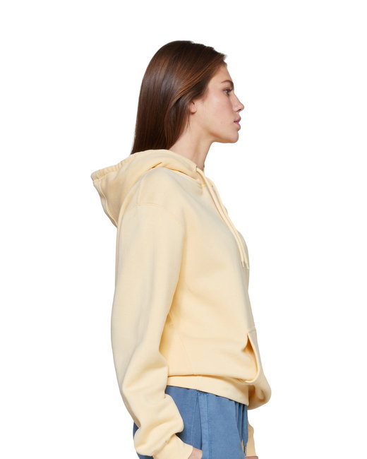 Lane Seven Unisex Premium Pullover Hoodie Ls14001 Pina
