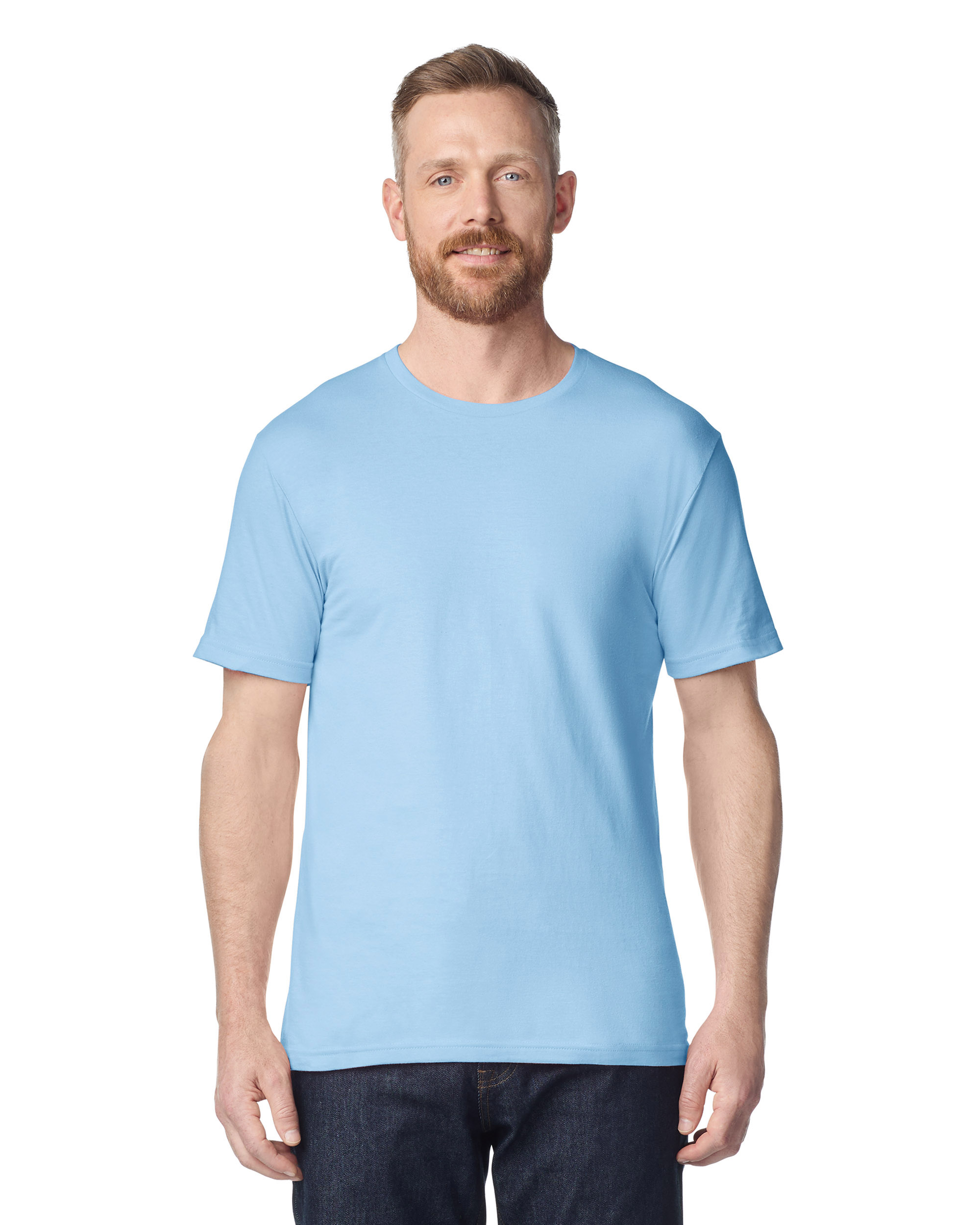 Picture for Light Blue