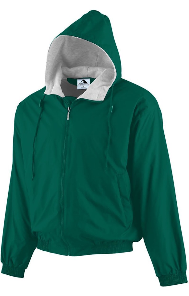 Augusta Sportswear 3280 Dark Green