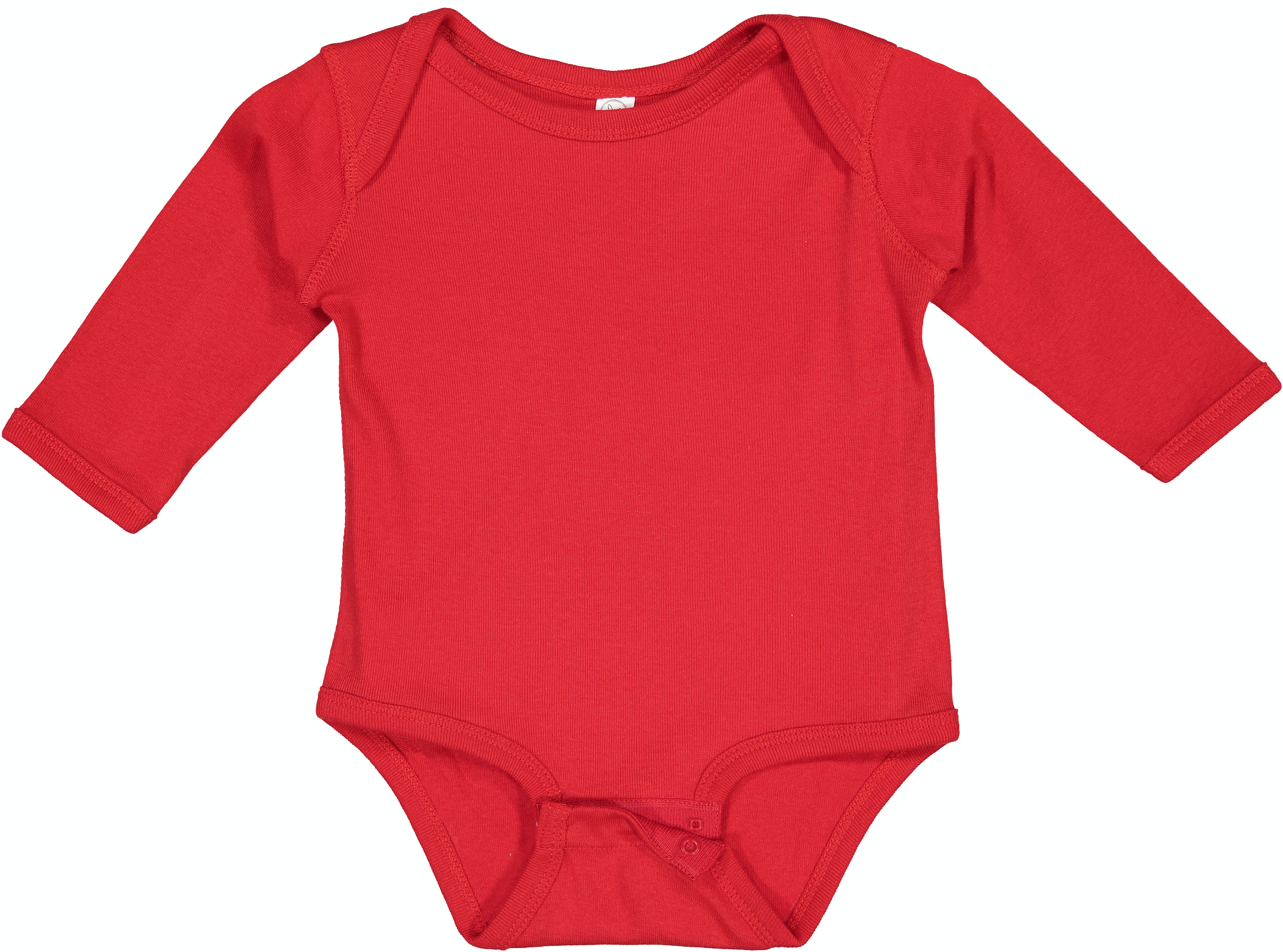 Rabbit Skins 4411 Red