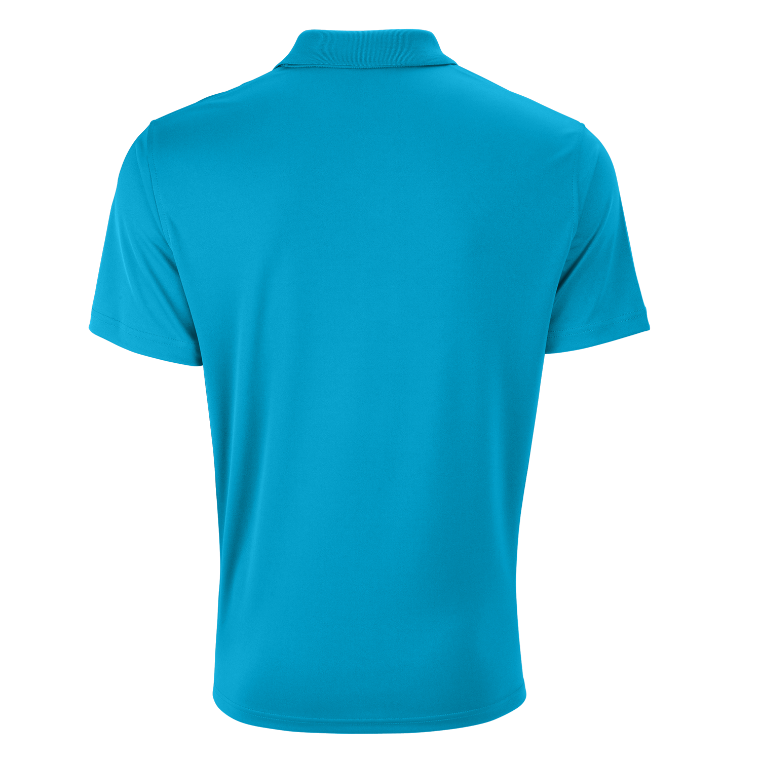 Vansport 2600 Island Blue