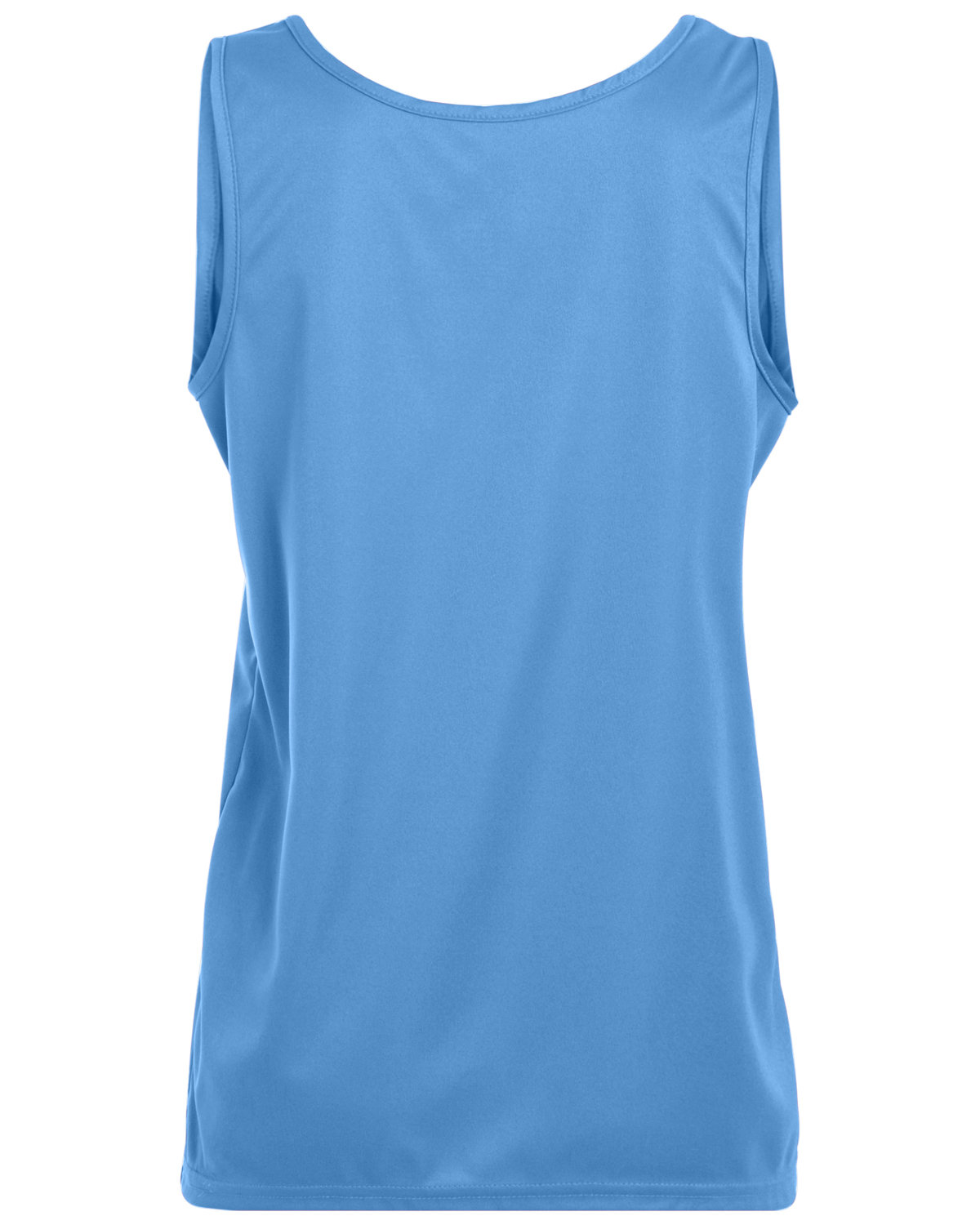 Augusta Sportswear 1706 Columbia Blue