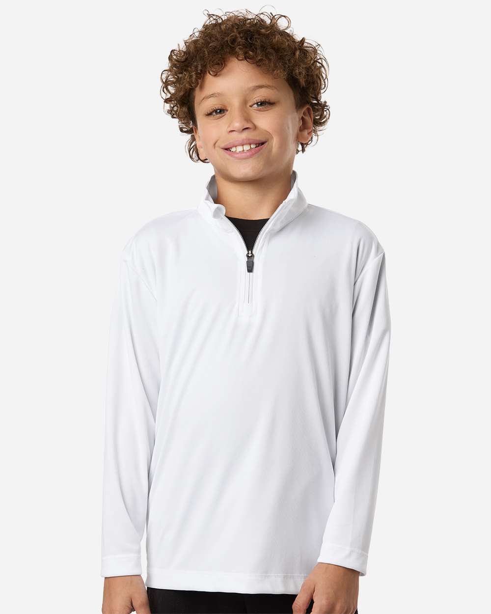 AllPro 41870Y White