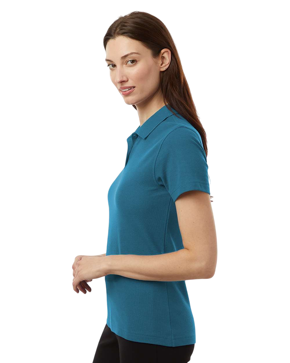 AllPro 62800L Pacific Blue