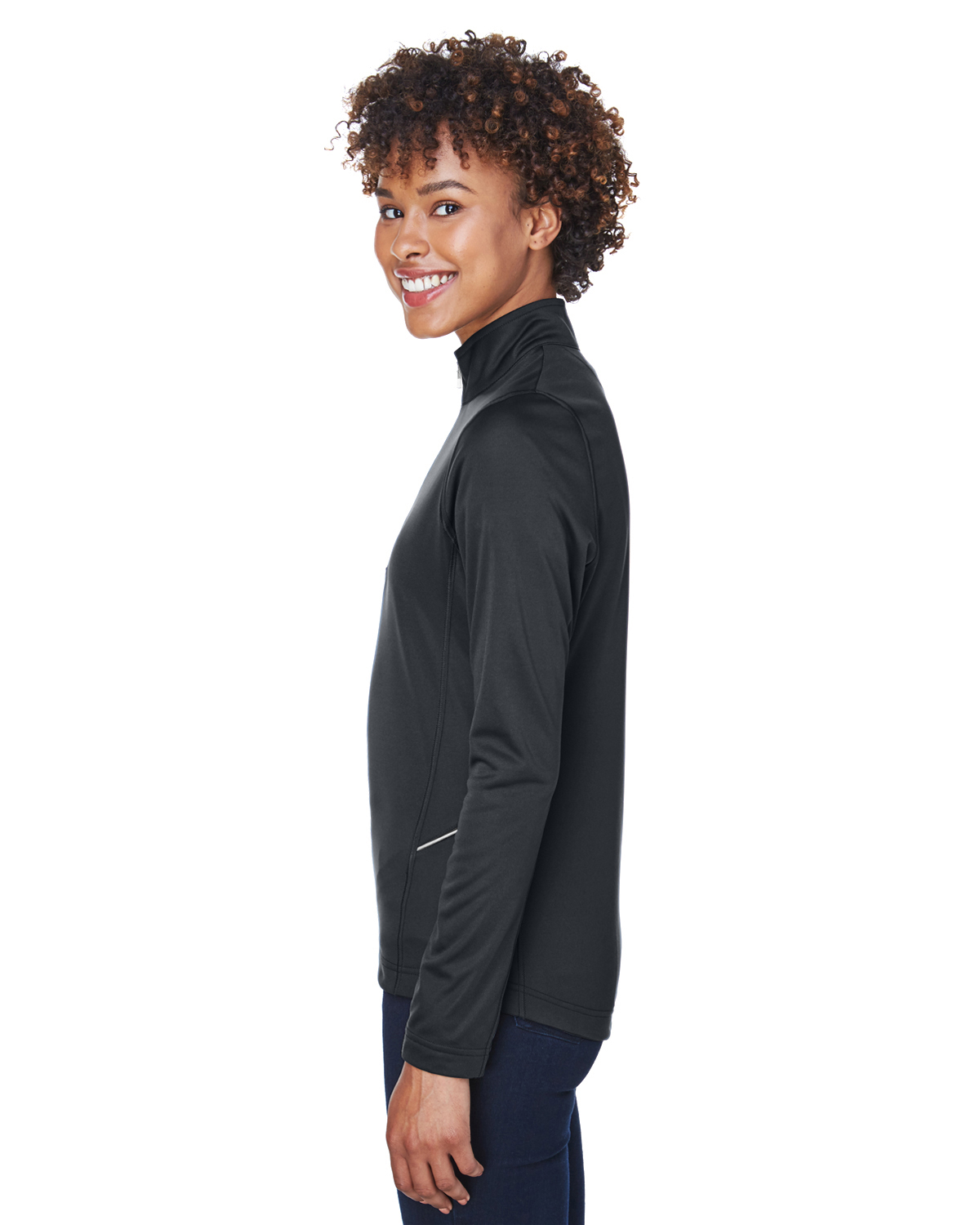 UltraClub 8230L Black