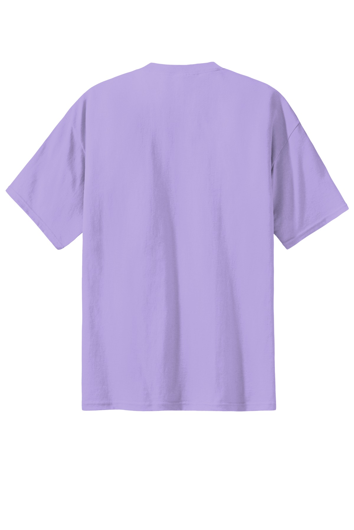 Port & Company PC61T Lavender