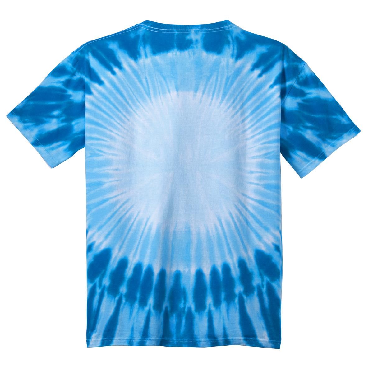 Port & Company PC149Y Royal