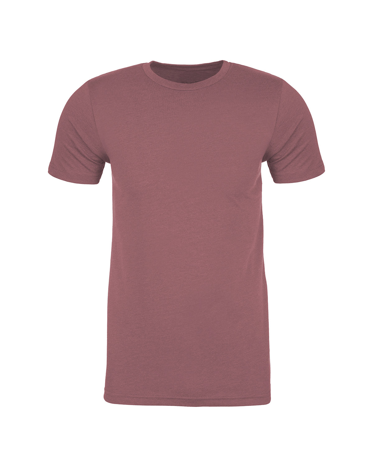 Next Level N6210 Heather Mauve