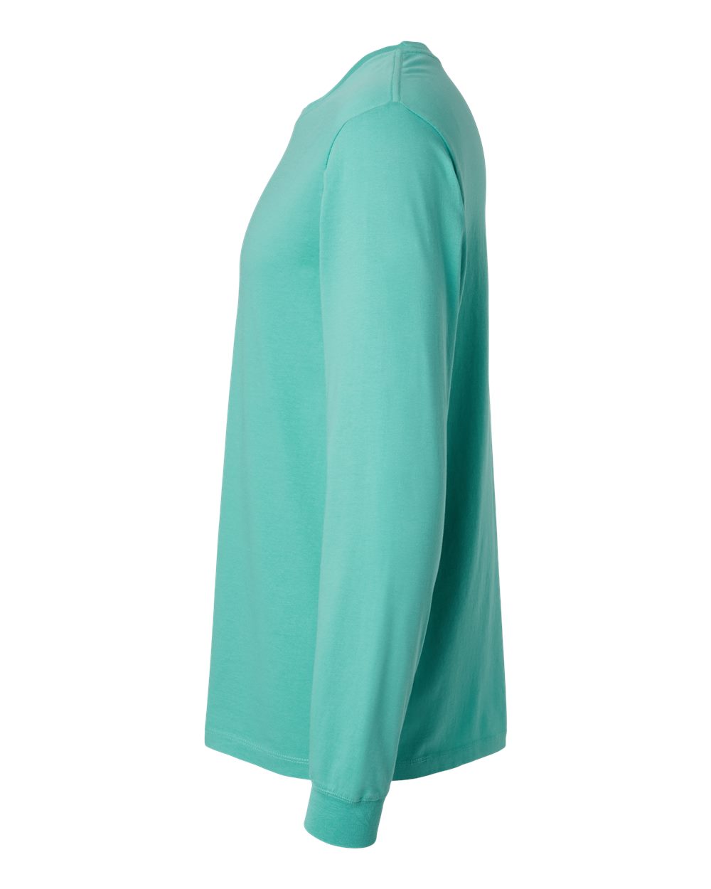 SoftShirts 220J1 Seafoam
