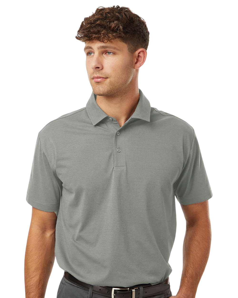 AllPro 41SP0 Greystone