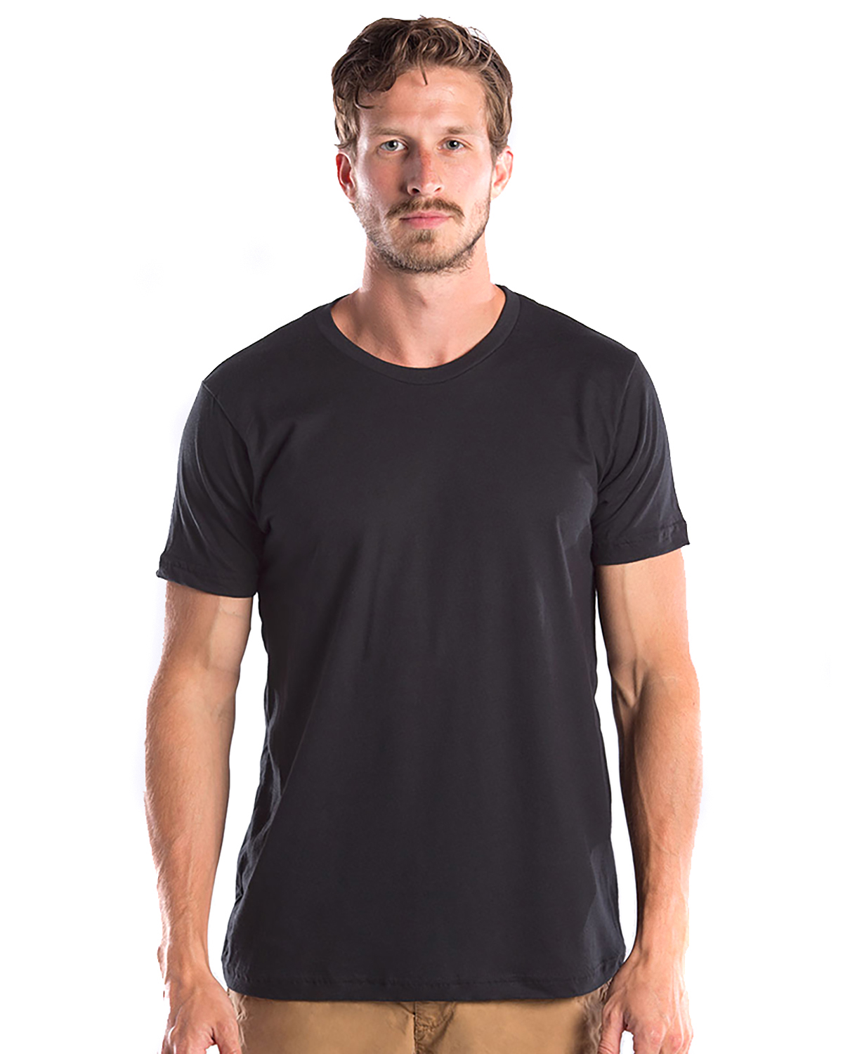 Picture for Vintage Black