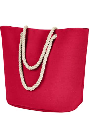 BAGedge BE256 Red