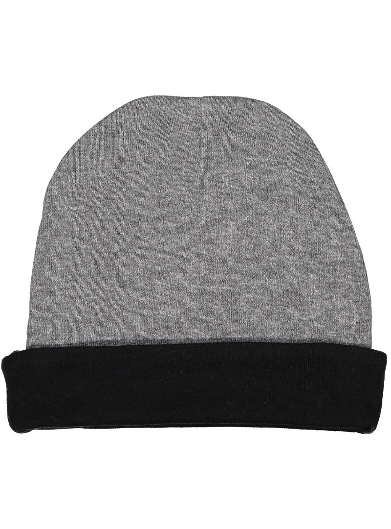 Picture for Granite Heather/Black