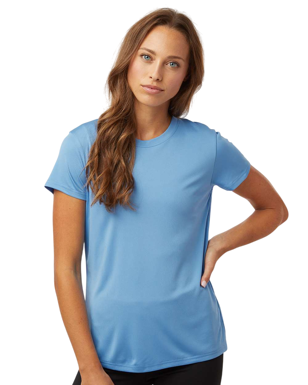 AllPro 48000L Carolina Blue