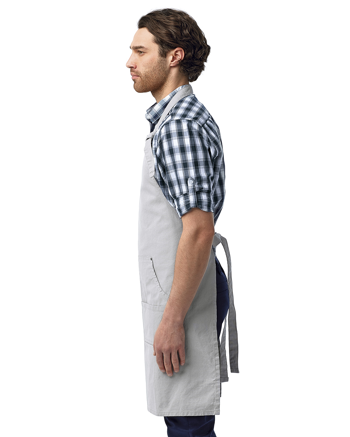 Artisan Collection by Reprime RP137 Silver