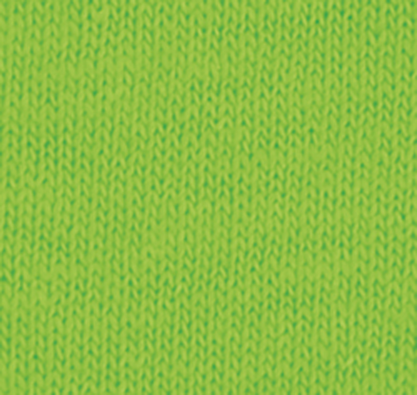 Gildan G500B Neon Green
