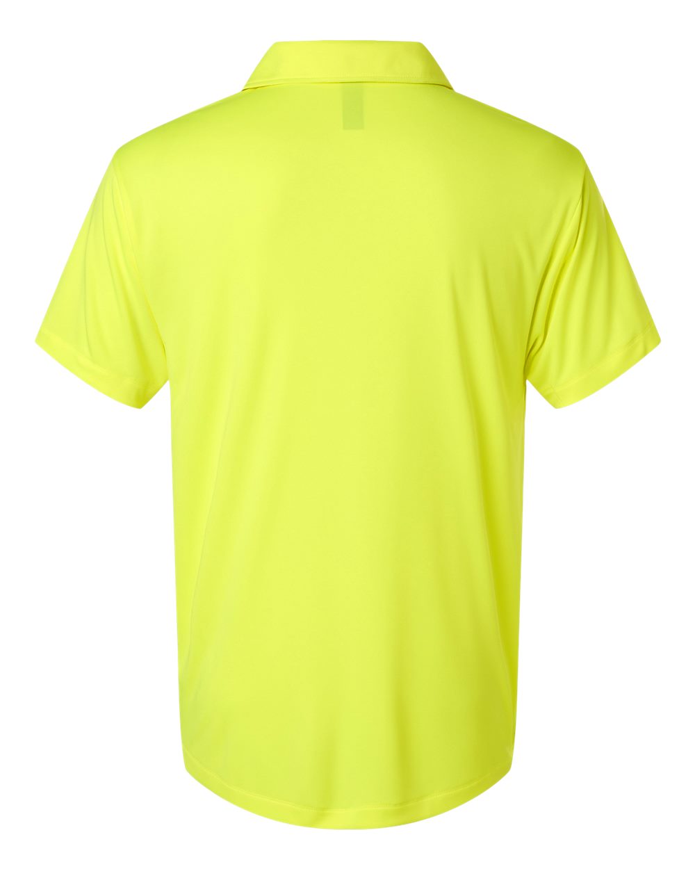 AllPro 41800 Neon Yellow